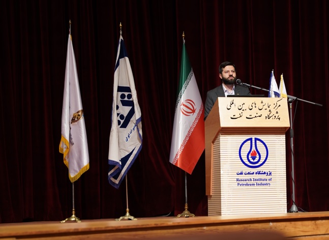 منابع مالی خوبی برای سرمایهگذاری نداریم