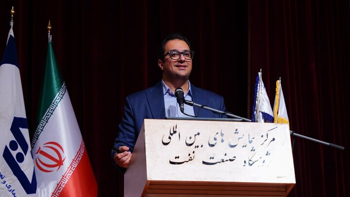 سیستمهای تولید را به سیستمهای انعطاف پذیر تبدیل کنیم
